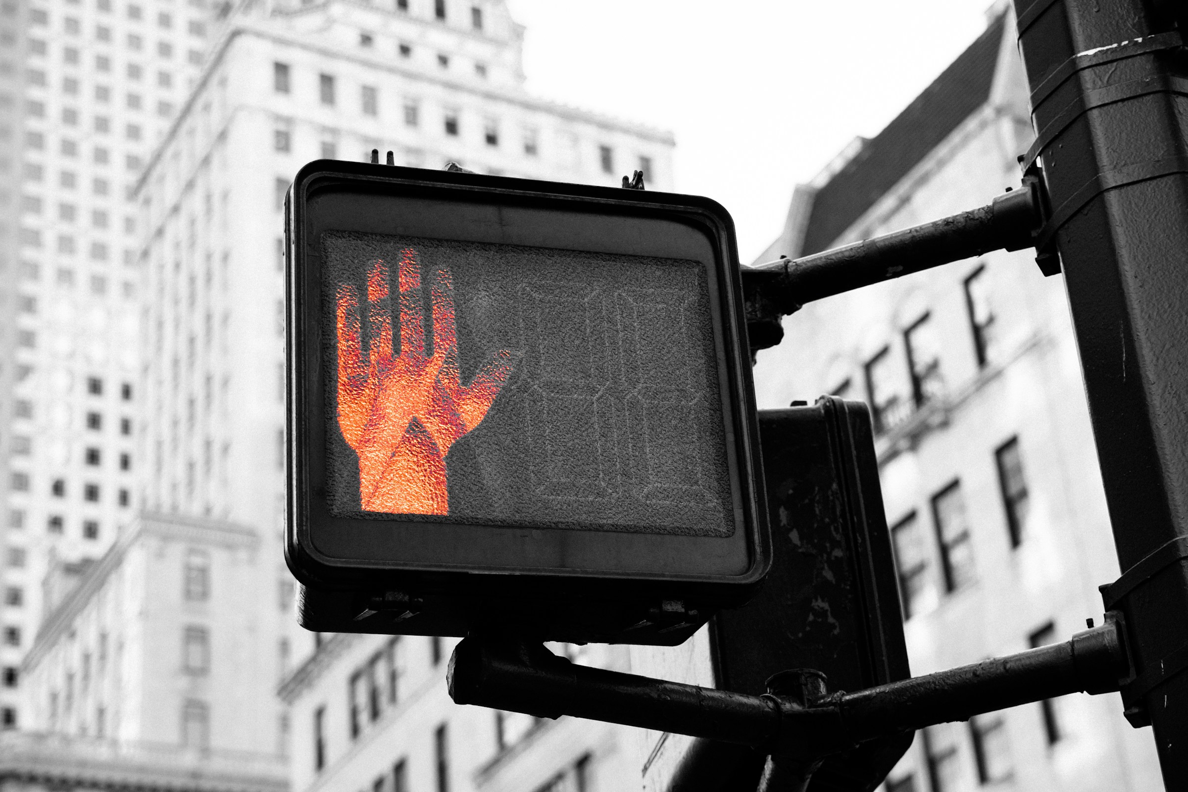 OpenAI pulls free GPT-4o image generator after one day
