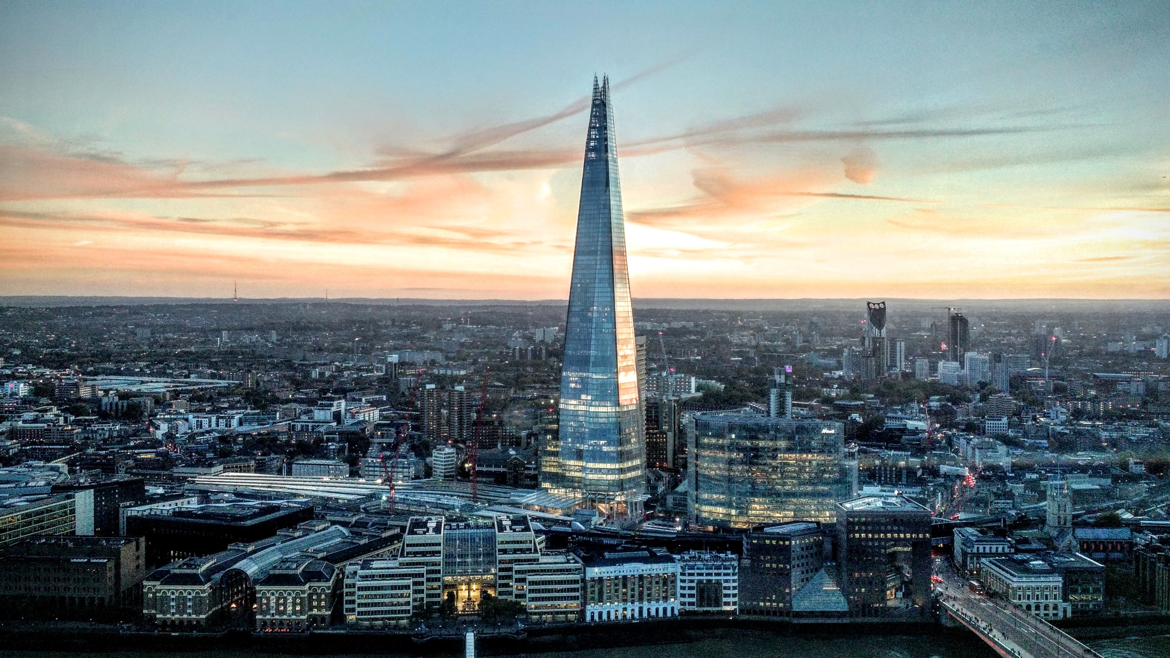 Data scientists’ pay could hit £100k in 2022 amid ‘white hot’ jobs market