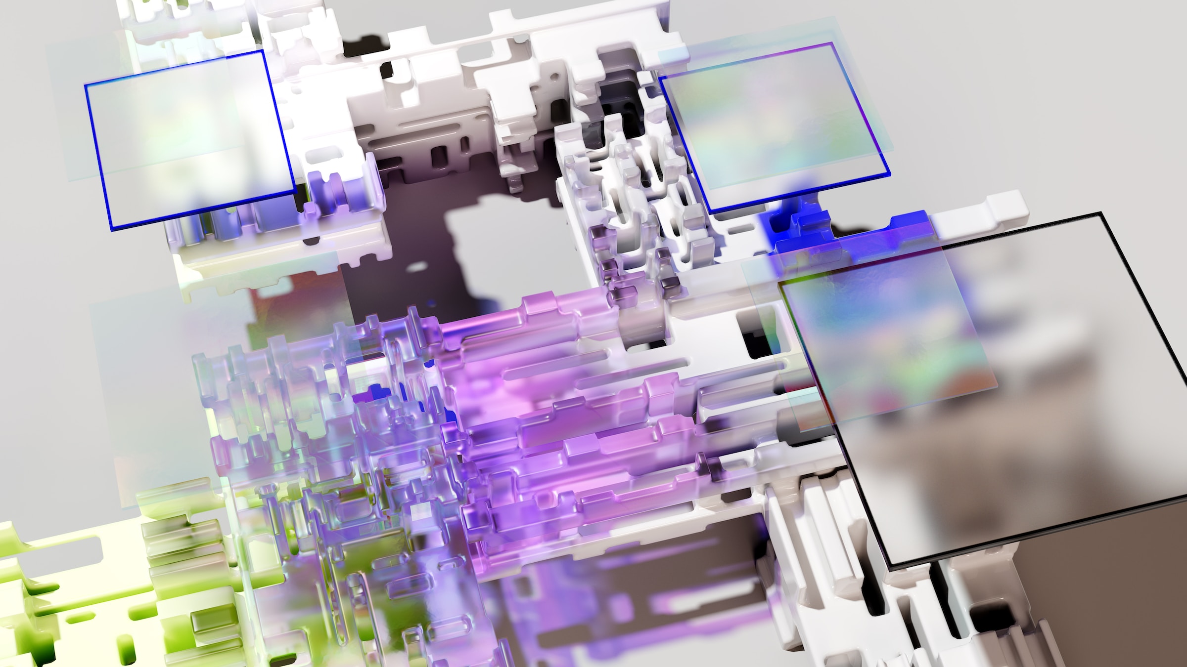 SAP taps Microsoft’s generative AI technologies